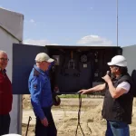 DE NIEUWE MOLEN LIESSEL (31)