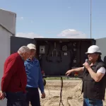 DE NIEUWE MOLEN LIESSEL (32)