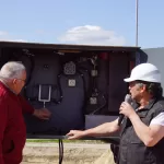 DE NIEUWE MOLEN LIESSEL (33)