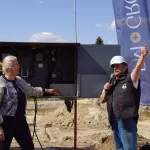 DE NIEUWE MOLEN LIESSEL (34)