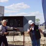 DE NIEUWE MOLEN LIESSEL (35)
