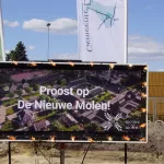 DE NIEUWE MOLEN LIESSEL (36)