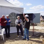 DE NIEUWE MOLEN LIESSEL (37)