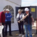 DE NIEUWE MOLEN LIESSEL (38)