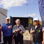 DE NIEUWE MOLEN LIESSEL (39)