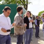 DE NIEUWE MOLEN LIESSEL (4)