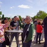 DE NIEUWE MOLEN LIESSEL (40)