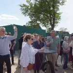 DE NIEUWE MOLEN LIESSEL (41)