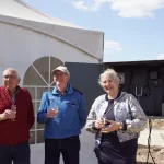 DE NIEUWE MOLEN LIESSEL (42)