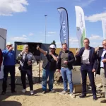 DE NIEUWE MOLEN LIESSEL (43)