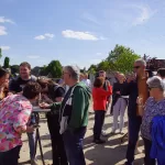 DE NIEUWE MOLEN LIESSEL (44)