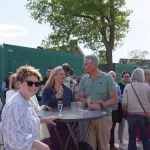 DE NIEUWE MOLEN LIESSEL (45)