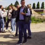 DE NIEUWE MOLEN LIESSEL (5)