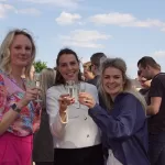 DE NIEUWE MOLEN LIESSEL (6)