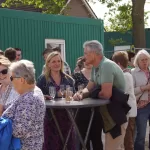 DE NIEUWE MOLEN LIESSEL (7)