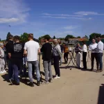 DE NIEUWE MOLEN LIESSEL (8)