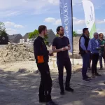 DE NIEUWE MOLEN LIESSEL (9)