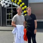 FRANK-EN-RONALD-DE-BOER