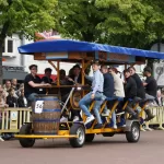 GALA-HUB-VAN-DOORNECOLLEGE