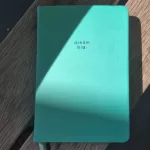 Heemels_30042025_foto_Josanne_van_der_Heijden-30