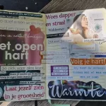 Heemels_30042025_foto_Josanne_van_der_Heijden-30-2