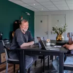 Heemels_30042025_foto_Josanne_van_der_Heijden-6157