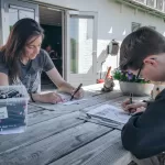 Heemels_30042025_foto_Josanne_van_der_Heijden-6173