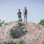 Heemels_30042025_foto_Josanne_van_der_Heijden-6189