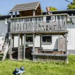 Heemels_30042025_foto_Josanne_van_der_Heijden-6220