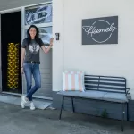 Heemels_30042025_foto_Josanne_van_der_Heijden-6239