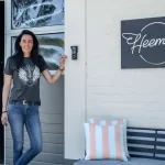 Heemels_30042025_foto_Josanne_van_der_Heijden-6243