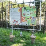 Heemels_30042025_foto_Josanne_van_der_Heijden-6260