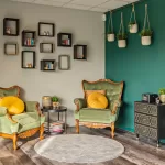 Heemels_locatie_19022025_foto_Josanne_van_der_Heijden–20