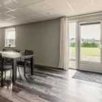 Heemels_locatie_19022025_foto_Josanne_van_der_Heijden–22