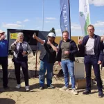 NIEUWE-MOLEN-BOUWSTART