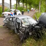 ONGEVAL PEELDIJK-1