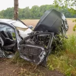 ONGEVAL PEELDIJK-2