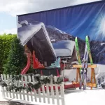 PARTYHOME 15 JAAR (10)