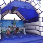 PARTYHOME 15 JAAR (11)