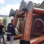 PARTYHOME 15 JAAR (12)
