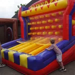 PARTYHOME 15 JAAR (13)