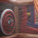 PARTYHOME 15 JAAR (14)