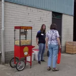 PARTYHOME 15 JAAR (15)