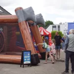 PARTYHOME 15 JAAR (16)