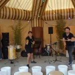 PARTYHOME 15 JAAR (17)