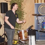 PARTYHOME 15 JAAR (18)