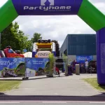 PARTYHOME 15 JAAR (2)