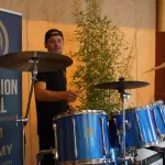 PARTYHOME 15 JAAR (20)