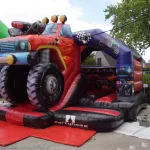 PARTYHOME 15 JAAR (21)