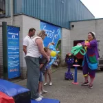 PARTYHOME 15 JAAR (22)